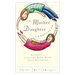 The Mother Daughter Connection: Building a Lifelong Bond with Your Daughter