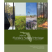 Atlas of Florida's Natural Heritage: Biodiversity, Landscapes, Stewardship, and Opportunities