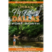 Urban Fly Fishing Dallas - Fort Worth
