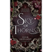 Sky of Thorns: An epic fantasy romance