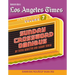 Los Angeles Times Sunday Crossword Omnibus, Volume 7