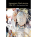 Empowerment of North American Indian Girls: Ritual Expressions at Puberty