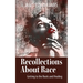 Recollections About Race: Getting to the Roots and Healing