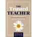 The Trusted Teacher: A Reflective Guide for Impactful Relationships with Secondary Students (Build Meaningful, Impactful Teacher-Student Relationships