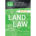 Revise SQE Land Law 2025-26