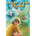 Reelin' in the Years