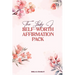 The Lady J Self-Worth Affirmation Pack