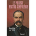 Le Prince Victor Napoléon