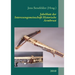 Jahrblatt der Interessengemeinschaft Historische Armbrust: 2010