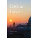 Divine Love