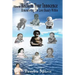 How To Reclaim Your Innocence: Remembering The Love Beauty Within