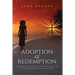 Adoption is Redemption