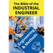 The Bible of the Industrial Engineer - Engineering and Methods