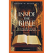 Inside the Bible: A Guide to Understanding Each Book of the Bible