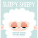 Sleepy Sheepy