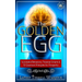 The Golden Egg: Successful Behaviors, Financial Smarts & 10 Quantum Principles for Prosperity