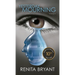 Yesterday Mourning 10th Anniversary Edition