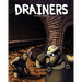 Drainers