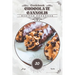 Chocolate Cannolis: Recipes cookbook