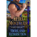 Highland Retribution