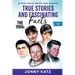 True Stories and Fascinating Facts About the 1960s