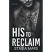 His to Reclaim