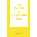 To Catch A Lightning Bug