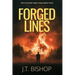 Forged Lines