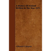 A History Of Ireland Written In The Year 1571