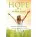 Hope for a Broken Heart: Powerful Stories of Healing after the Death of a Child