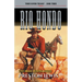 Rio Hondo