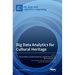 Big Data Analytics for Cultural Heritage