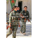 Battle for the Mountain of the Kurds: Self-Determination and Ethnic Cleansing in Rojava