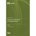 Theory of Functions and Applications