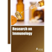 Research on Immunology