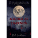 Bonded By Darkness