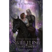 Sweetling: A Fantasy Monster Romance