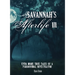 Savannah's Afterlife III: Even More True Tales of a Paranormal Investigator