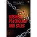Business Psychology and Sales