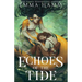 Echoes of the Tide