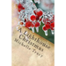 A Lighthouse Christmas