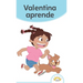 Valentina aprende