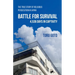 Battle for Survival: The True Story of Religious Persecution in Japan