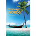 Unspoken Words