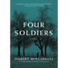 Four Soldiers