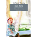 Kids Zone: Children's Ministry in church in the 21st Century