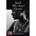 Speak (Khu-luma) Siswati: Learn to Speak Siswati for Beginners