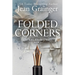 Folded Corners