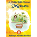 Moses