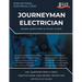 Wyoming 2020 Journeyman Electrician Exam Questions and Study Guide: 400+ Questions for study on the National Electrical Code